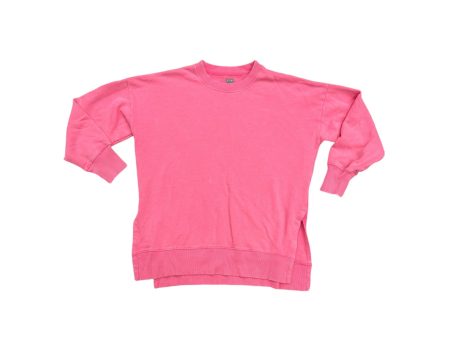 Sweater By Aerie In Pink, Size: M For Sale