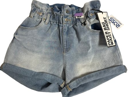 Shorts By Almost Famous  Size: M For Discount