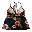 Swimsuit Top By Kona Sol  Size: S Supply