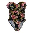 Swimsuit By Kona Sol  Size: S For Cheap