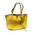 Tote By Clothes Mentor  Size: Large on Sale