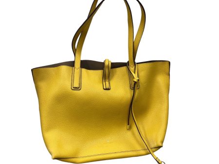 Tote By Clothes Mentor  Size: Large on Sale