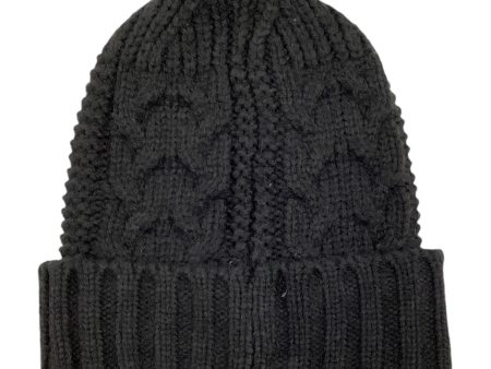 Hat Other By Vince Camuto on Sale