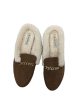 Shoes Flats Mule & Slide By Serra  Size: 10 Online Hot Sale