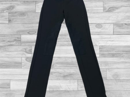 Leggings By Jmclaughlin In Black, Size: 4p Sale