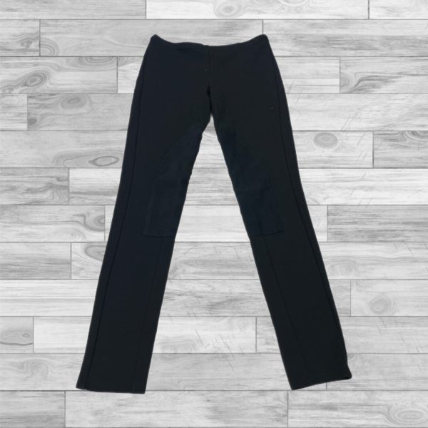 Leggings By Jmclaughlin In Black, Size: 4p Sale