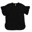 Top Short Sleeve By Nine West  Size: Xl Online Sale