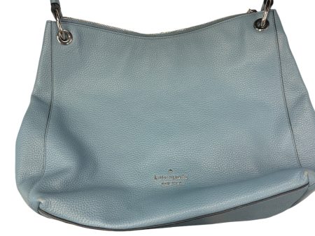 Handbag Designer By Kate Spade, Size: Large For Cheap