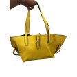 Tote By Clothes Mentor  Size: Large on Sale