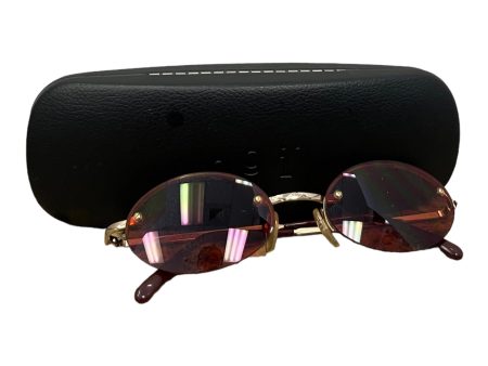 Sunglasses By Escada For Sale