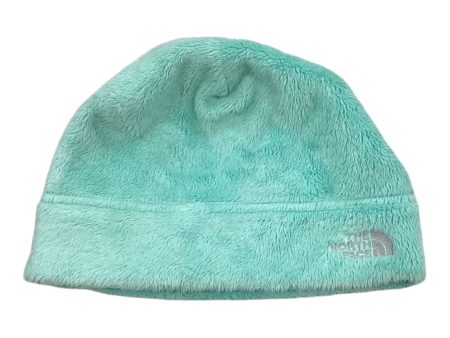 Hat Beanie By North Face Cheap