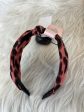 Hair Accessory By Clothes Mentor Fashion