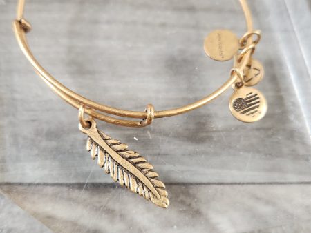 Bracelet Bangle By Alex And Ani Sale