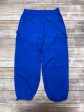 Athletic Pants By All In Motion In Blue, Size: L Online Sale