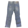 Jeans Boot Cut By Crown And Ivy  Size: 14 For Discount