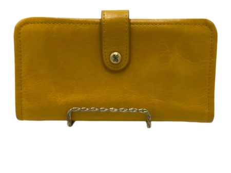 Wallet Designer By Hobo Intl Online