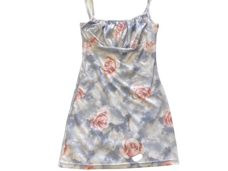 Dress Casual Short By Joules  Size: M For Sale