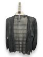 Cardigan By Alfani In Black, Size: M For Discount