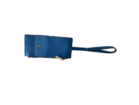 Wristlet By Anne Klein, Size: Small Cheap