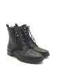 Boots Designer By Kate Spade In Black, Size: 10 For Cheap