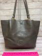 Tote Designer By Dooney And Bourke, Size: Large For Discount