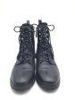 Boots Designer By Kate Spade In Black, Size: 10 For Cheap