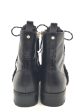 Boots Designer By Kate Spade In Black, Size: 10 For Cheap