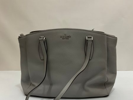 Handbag Designer By Kate Spade, Size: Medium For Sale