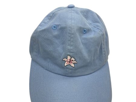 Hat Baseball Cap By Vineyard Vines For Cheap