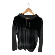 Sweatshirt Hoodie By Beyond Yoga In Black, Size: Xs Online Hot Sale