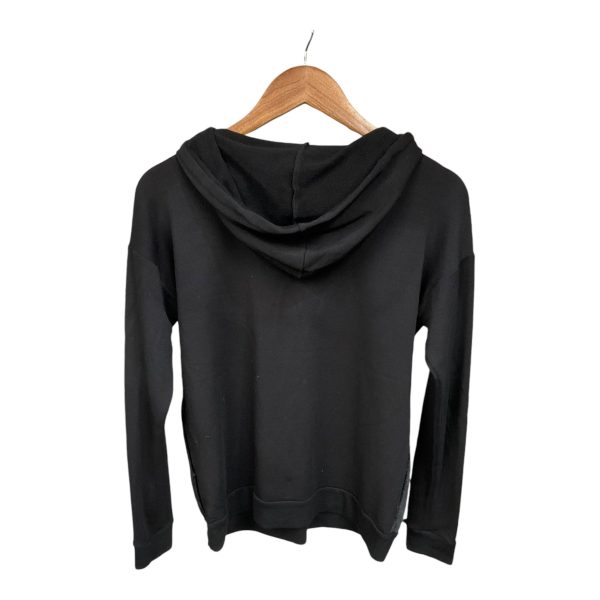 Sweatshirt Hoodie By Beyond Yoga In Black, Size: Xs Online Hot Sale