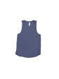 Athletic Tank Top By Athleta In Blue, Size: Xxs Supply