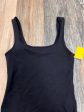 Bodysuit By Abercrombie And Fitch In Black, Size: Xs Online