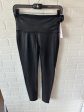 Pants Leggings By Spanx In Black, Size: 12 Hot on Sale