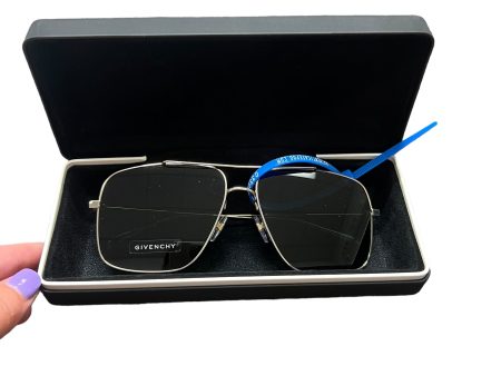 Sunglasses Designer By Givenchy For Sale