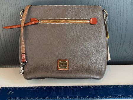 Handbag Designer By Dooney And Bourke, Size: Small Online