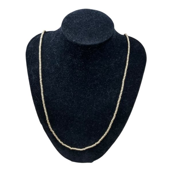 Necklace Chain By Madewell Cheap