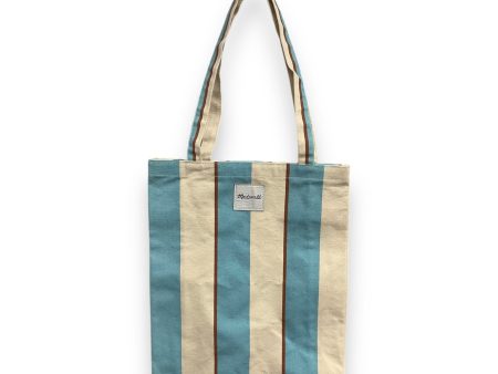 Tote By Madewell, Size: Medium Discount