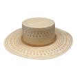 Hat Sun By Clothes Mentor Supply