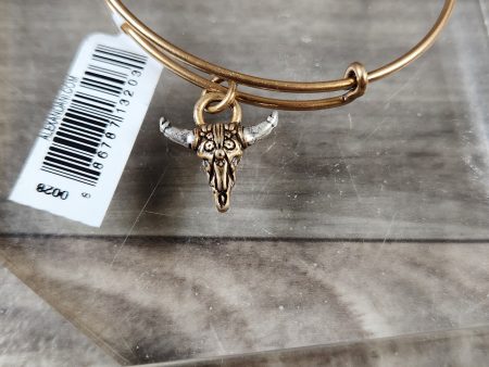 Bracelet Bangle By Alex And Ani Supply