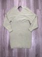 Dress Sweater By Cmf In Green, Size: L Discount