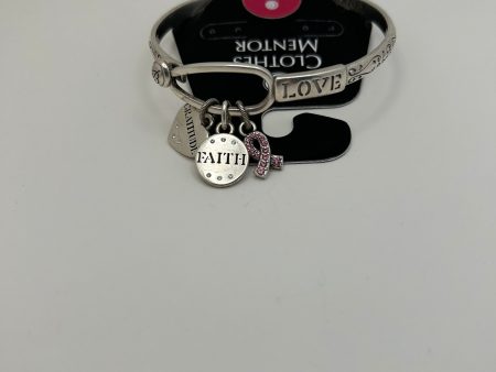 Bracelet Charm By Brighton Hot on Sale