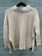 Sweater By Aerie In Beige, Size: Xs For Discount