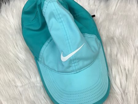 Hat Baseball Cap By Nike Online Sale