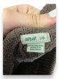 Sweater By Aerie In Brown, Size: L Fashion