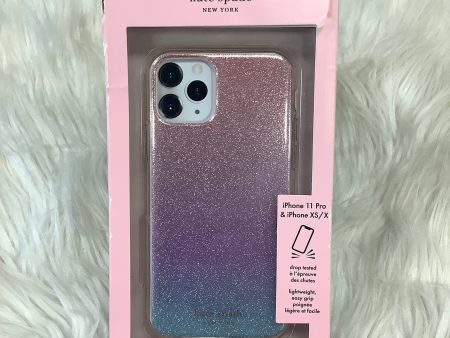 Phone Case Designer By Kate Spade For Cheap