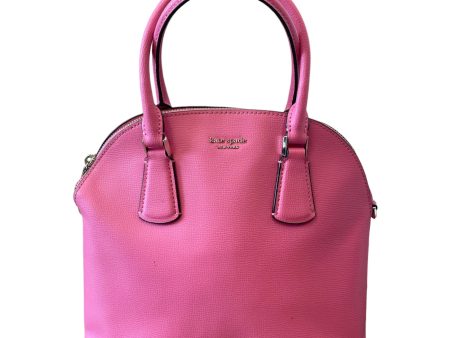 Handbag Designer By Kate Spade  Size: Medium For Sale