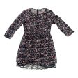 Dress Casual Short By Clothes Mentor  Size: L Online Sale