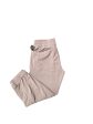 Athletic Pants By Athleta In Mauve, Size: 8 Online Sale