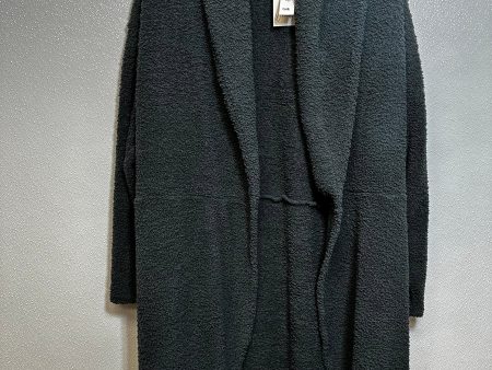 Cardigan By Clothes Mentor, Size: 1x Cheap